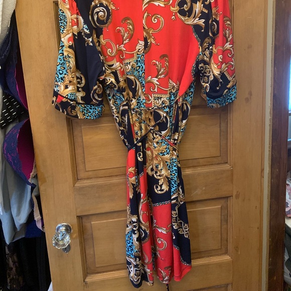 Dress 👗 - Picture 2 of 2